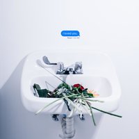 I Don't Care - LANY