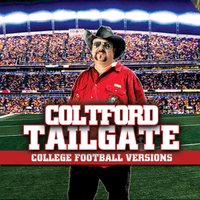 Duke - Colt Ford