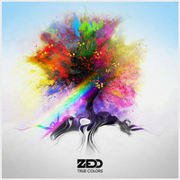 Beautiful Now - Zedd, Jon Bellion