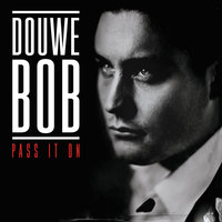 Morning Sunset - Douwe Bob