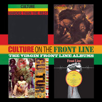 Pay Day - Culture