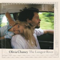 Blessed Instant - Olivia Chaney