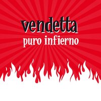 Begitara Begira - Vendetta