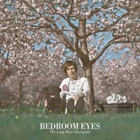 Dancing Under Influence - Bedroom Eyes