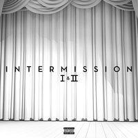 Don't Play - Trey Songz