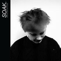 Shuvels - SOAK