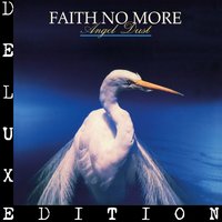 A Small Victory [B-Side] - Faith No More