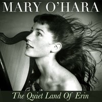 Óró Mo Bháidín - Mary O'Hara