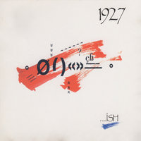 1927