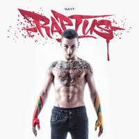 Raptus - Nayt, 3D