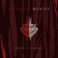 Holier Than Thou - Absurd Minds