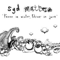 Attractive - Syd Matters