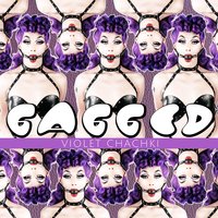 La Petite Mort - Violet Chachki