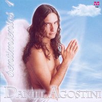 Eres Tu - Daniel Agostini