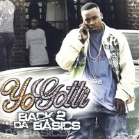 Shawty - Yo Gotti, D'Nero