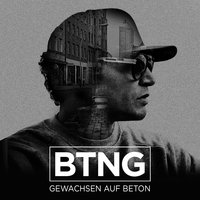 Hier - BTNG