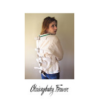 Coffee And Tea - Christopher Owens