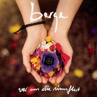 Wir sind frei - Berge
