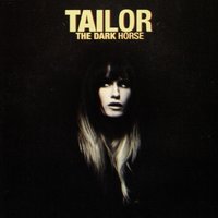 Step Back - Tailor