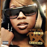 Blasremy - Remy Ma
