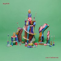 The Middle - Aymé
