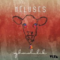 Horte - Meluses