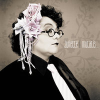 Fantaisie héroïque - Juliette