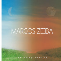 So Complicated - Zeeba