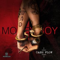 Beste Leben - Money Boy