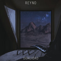 No Olvidé - Reyno