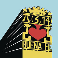 PI 3,14 - Buena Fe