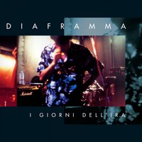 Il disco dei replacements - Diaframma