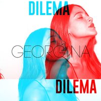 Mi propio funeral - Georgina