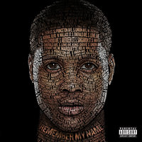 Resume - Lil Durk