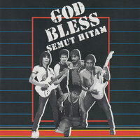 Kehidupan - God Bless