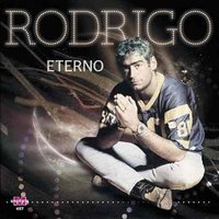 La Trampa - Rodrigo