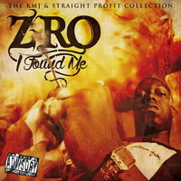 Screw Did That (Life) - Z-Ro