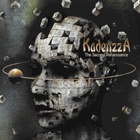 Utakata - Kadenzza