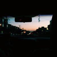 Somewhere over the Rainbow - Wedding