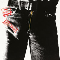 Let It Rock - The Rolling Stones