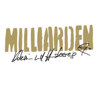Kokain und Himbeereis - Milliarden