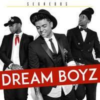 Fruto Proibido - Dream Boyz
