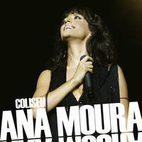 Primeira Vez - Ana Moura