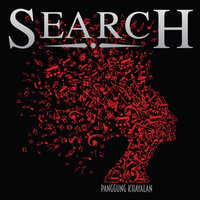 Teguh - Search