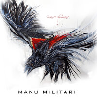 Marche vitale - Manu MIlitari
