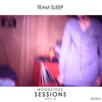 Death by Plane - Team Sleep