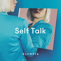 Different Cities - Olympia
