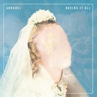 If Only - Annabel