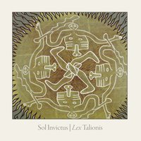 Black Easter - Sol Invictus
