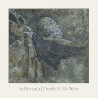 Here Am I - Sol Invictus